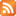 Subscribe to RSS - Zamboanga del Sur Sub-District Second Congressional org IX 078