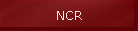 NCR