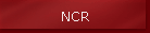 NCR