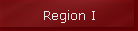 Region I