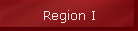 Region I