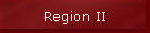 Region II