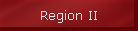 Region II