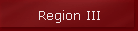 Region III