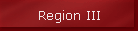 Region III