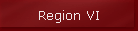 Region VI