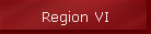 Region VI