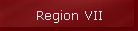 Region VII