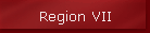 Region VII