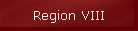 Region VIII