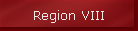 Region VIII