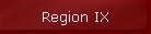 Region IX