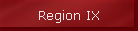 Region IX