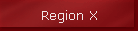 Region X