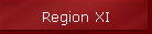 Region XI