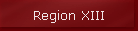 Region XIII