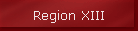 Region XIII
