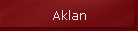 Aklan