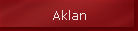 Aklan