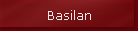 Basilan