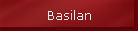 Basilan