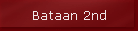 Bataan 2nd