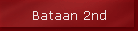 Bataan 2nd