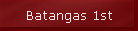 Batangas 1st