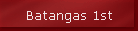 Batangas 1st
