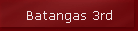 Batangas 3rd