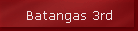 Batangas 3rd