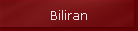 Biliran