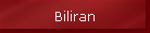 Biliran