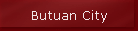 Butuan City