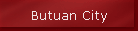 Butuan City
