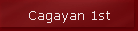 Cagayan 1st