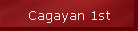 Cagayan 1st