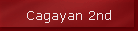 Cagayan 2nd