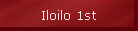 Iloilo 1st