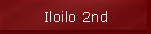 Iloilo 2nd