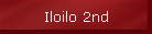 Iloilo 2nd