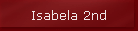 Isabela 2nd