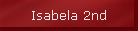Isabela 2nd