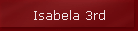 Isabela 3rd