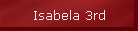 Isabela 3rd
