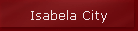 Isabela City