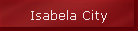 Isabela City