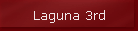 Laguna 3rd