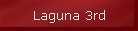 Laguna 3rd