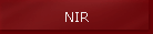NIR